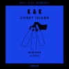 Coney Island - Single