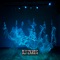 Hah ! - Draud lyrics
