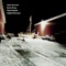 Gone to the Dogs - John Surman, Karin Krog, Terje Rypdal & Vigleik Storaas lyrics