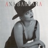 Ana Bárbara - Al Olvido