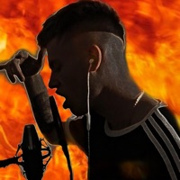 Paralyze (feat. Smuk) - Single - Mal-Dee