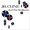 Jr. Cline and the Recliners - I'll Come Running Back to You