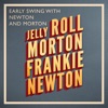 Jelly Roll Morton