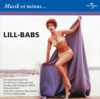 Leva Livet - Lill-Babs