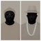 W.O.W. (With Out Warning) [feat. Yelawolf] - PRhyme lyrics