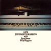 Life - Tsuyoshi Yamamoto Trio