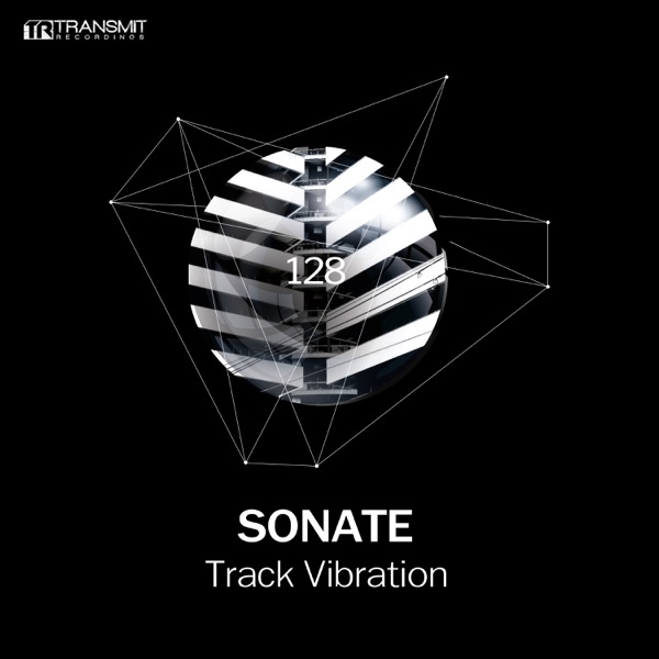 Track Vibration - Single