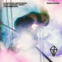 Questions — Stafford Brothers