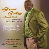 Glennis Cooley - Take a Dose of Jesus