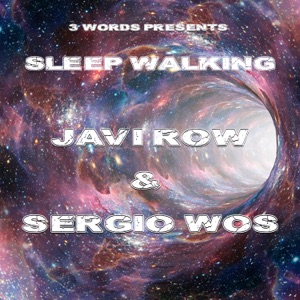 Sleep Walking - Single