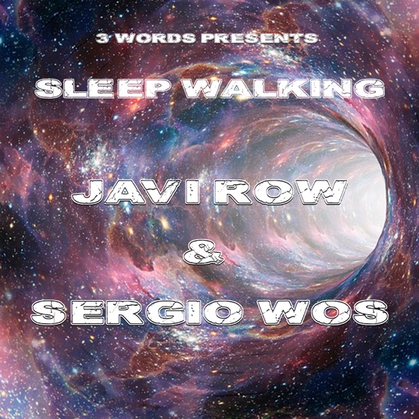 Sleep Walking - Single