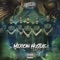 Puro Hustla - El Pinche Brujo lyrics