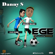 Ege - Danny S