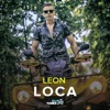 Loca - Single