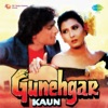 Gunehgar Kaun