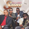 No Limit, Vol. 1 - EP