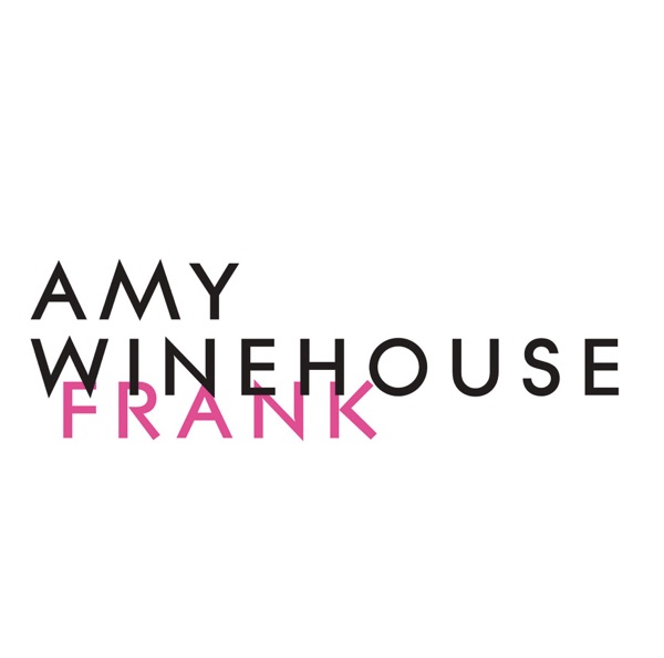 Frank (B-Sides) - Amy Winehouse