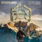 It's Not Right but It's Okay - StadiumX lyrics