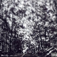 Still Love - Single - M.I:C