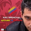 Welcome To Colombia