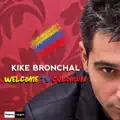 Welcome To Colombia
