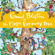 Enid Blyton - 02: The Magic Faraway Tree (Abridged)