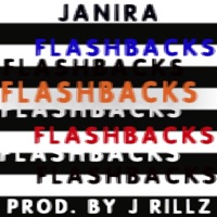 Flashbacks - Single - Janira