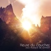 Heure du coucher: Jazz musique de sommeil - Berceuses pour piano, Chansons au clair de lune, Relaxation totale