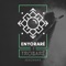 Enyoraré I Trobaré - Segonamà lyrics