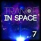 Extasia (Radio Edit) - Para X lyrics