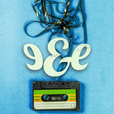 Eyeballs & Eardrums