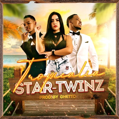 Tropicalia - Single