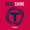 Shine