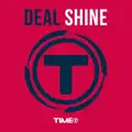 shine