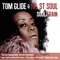 Soul Train (Tom Glide's Dub Rework) artwork