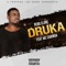 Druka (feat. MC Cabinda) - Bebo Clone lyrics