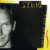 Sting - We'll Be Together