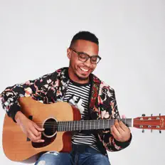 Jared Jones을(를) 듣고, 뮤직 비디오를 보고, 약력을 읽고, 투어 일정 등을 확인하세요!