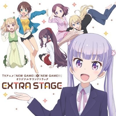 春の訪れ-thumbnail