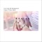 Básica (feat. The TBD) - Luisa Almaguer lyrics