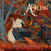 Silent Witness - Aeolian