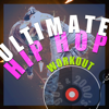 Ultimate Hip Hop Workout (Remixed Hits from the 90's and 2000's) - OR2 Workout Music Crew