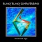 Havanna - Blinky Blinky Computerband lyrics