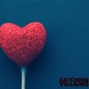 Catching Villains - Single