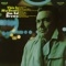 Honky Tonk Man - Jim Ed Brown lyrics