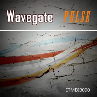 Pulse - Single by Wavegate album reviews, ratings, credits