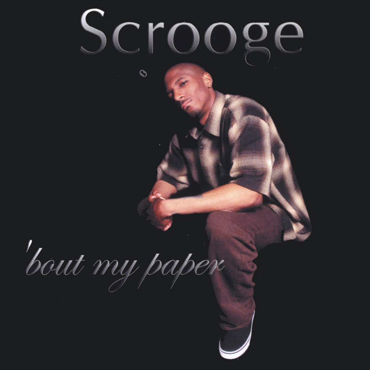 g-rap Scrooge 'bout my paper www.sudouestprimeurs.fr