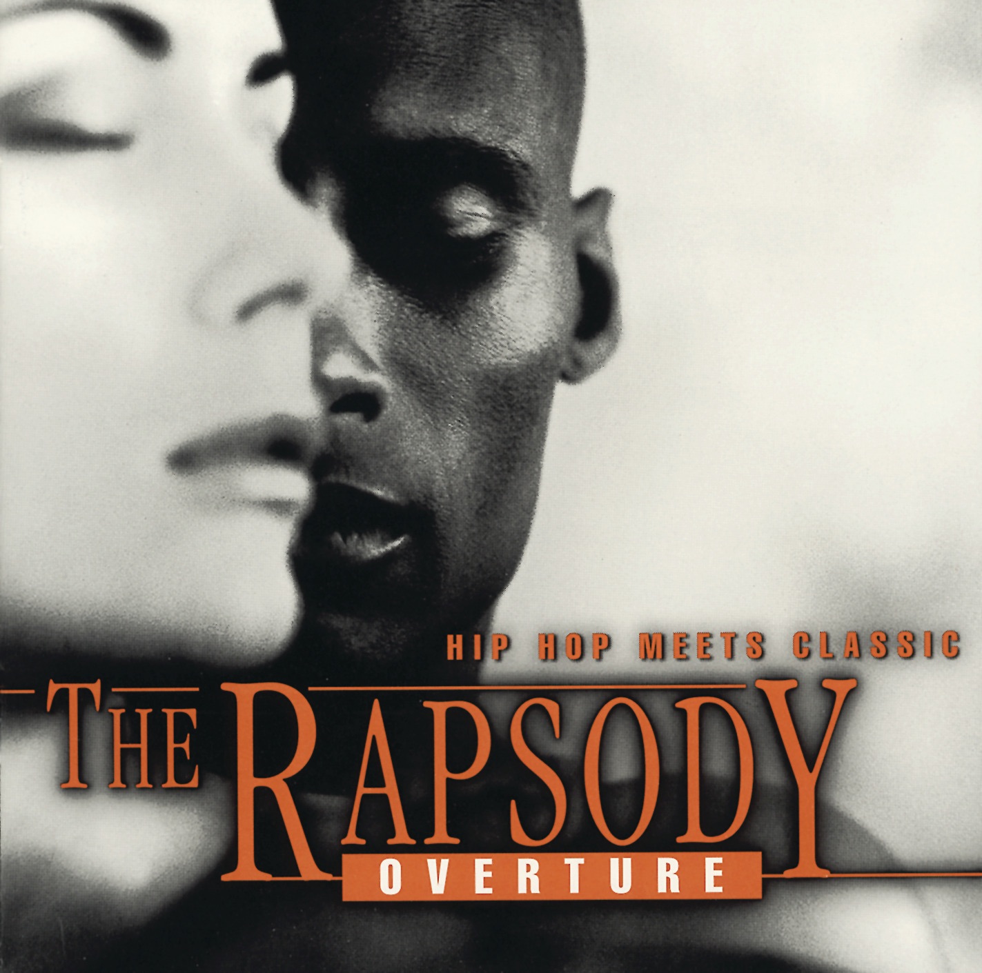 Warren G, Sissel - Prince Igor - Amazon.com Music