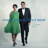 Tammi Terrell - You Ain't Livin' Till You're Lovin'