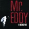 Mr. Eddy à Bercy 97 (Live)